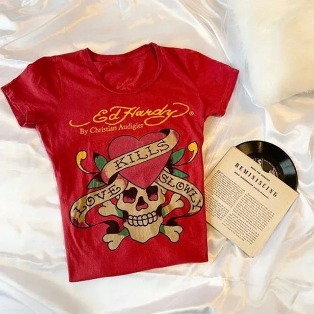 45695941804270|45695941837038|45695941869806|45695941902574|45695941935342