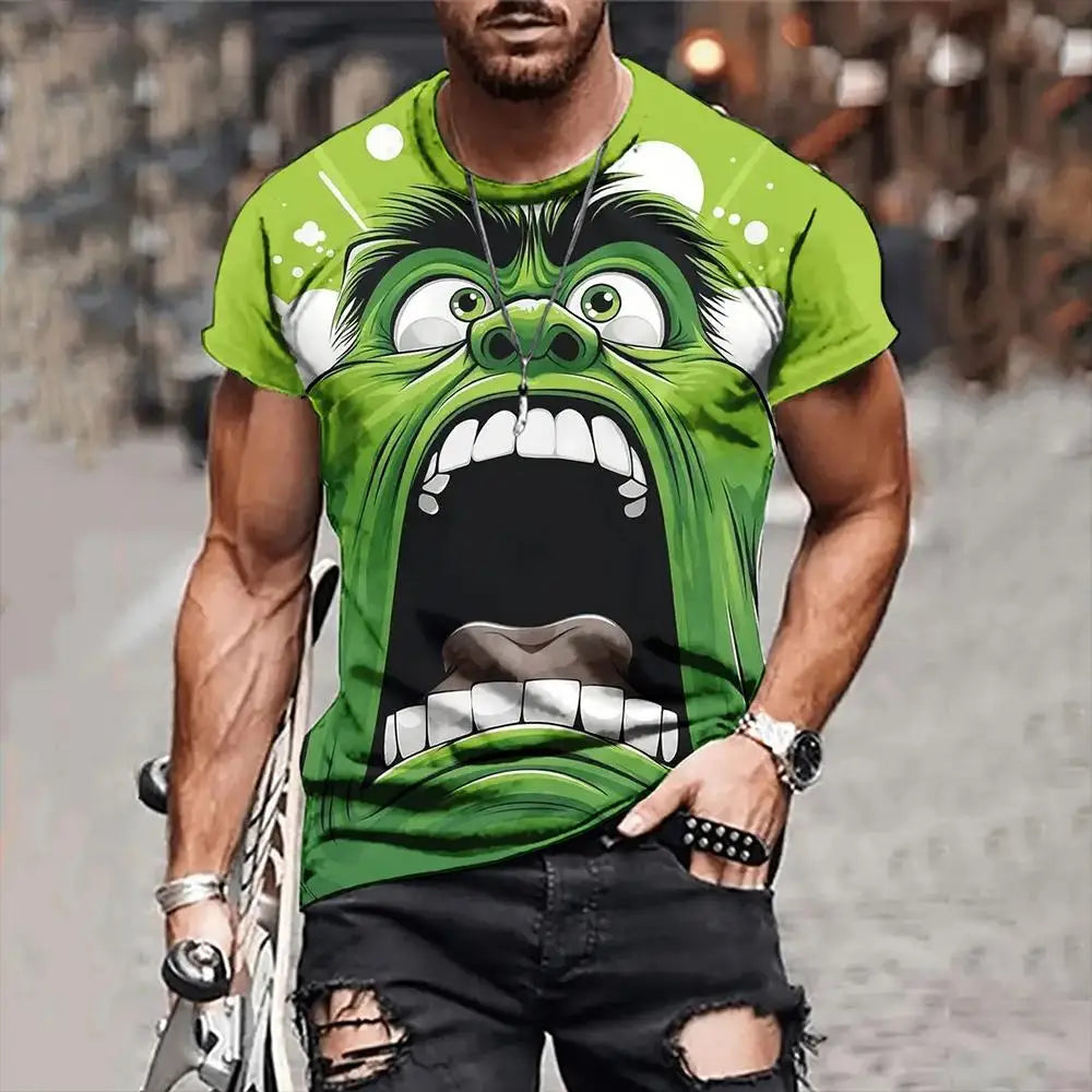 45696080314606|45696080347374|45696080380142|45696080412910|45696080445678|45696080478446