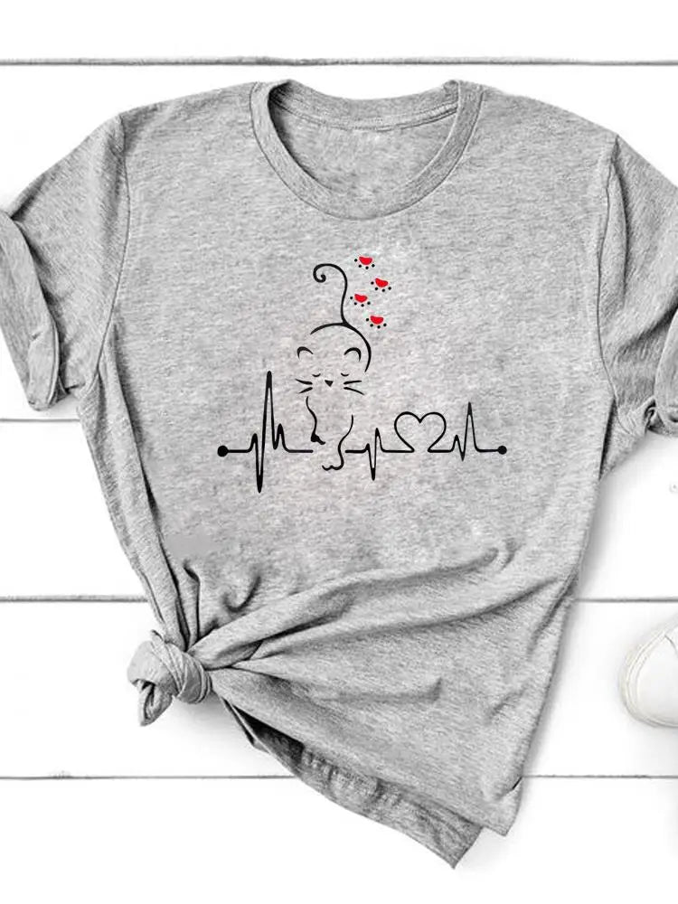 45701523603694|45701523636462|45701523669230|45701523701998|45701523865838|45701523898606|45701523931374