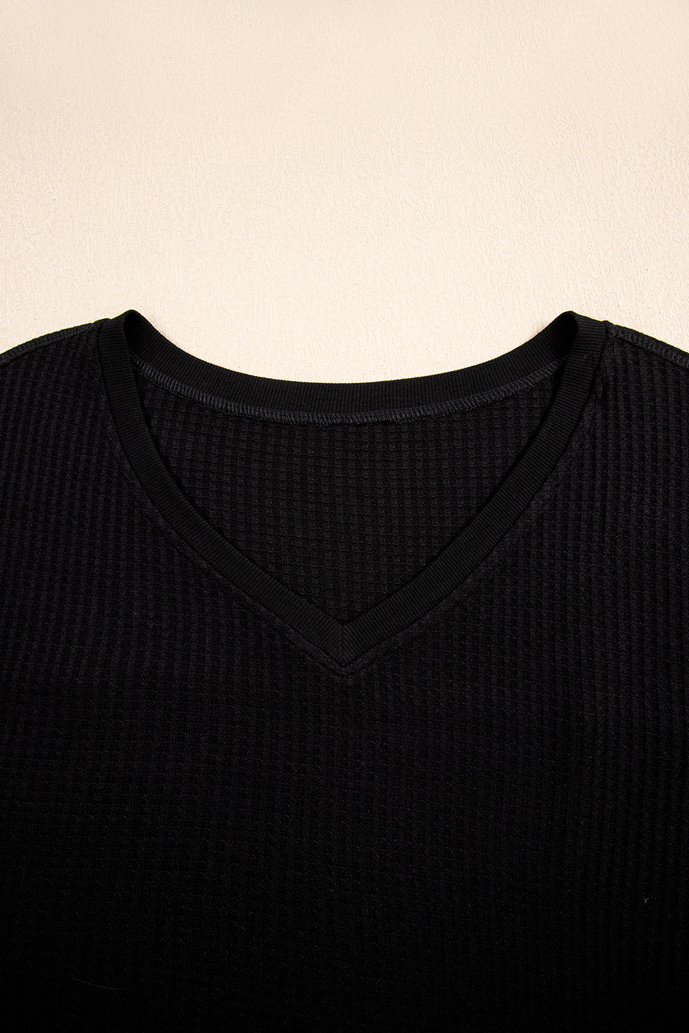 d8997f37deb5c2d0