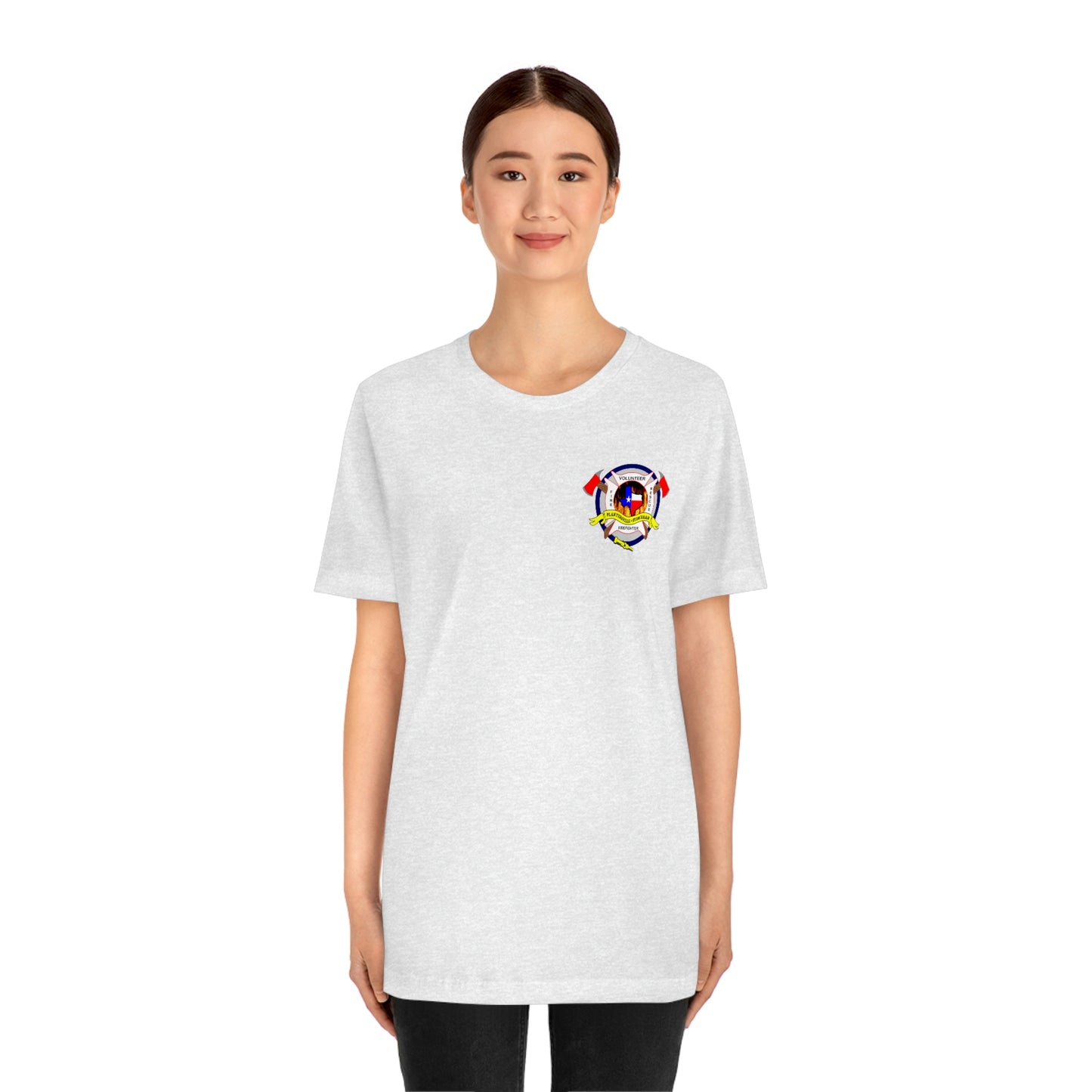 P-SVFD Design3