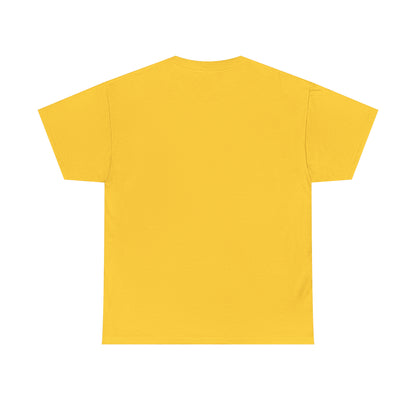 Banana Caddie - Hurts Shirts Collection