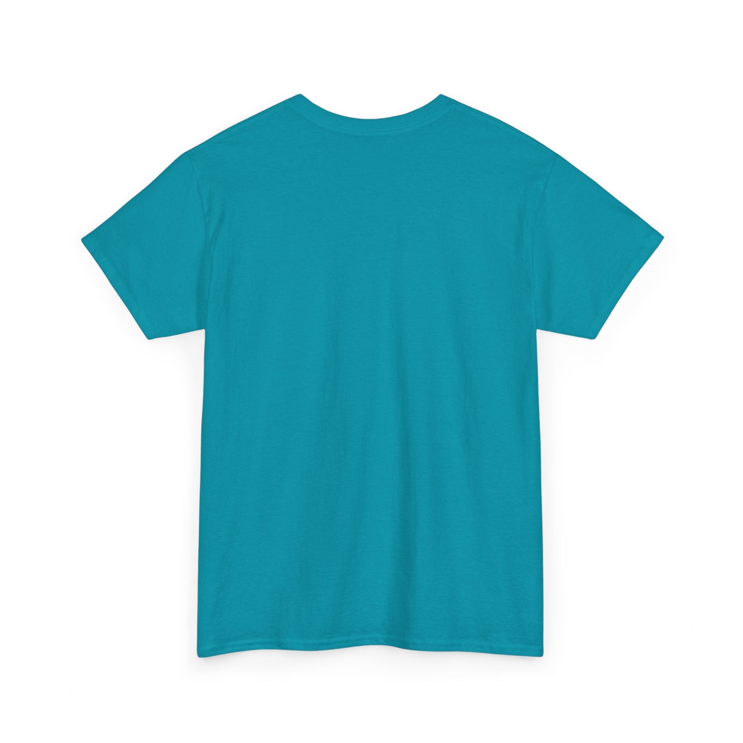 Ebbtide - Hurtz Shirtz Collection