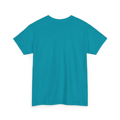 Ebbtide - Hurtz Shirtz Collection