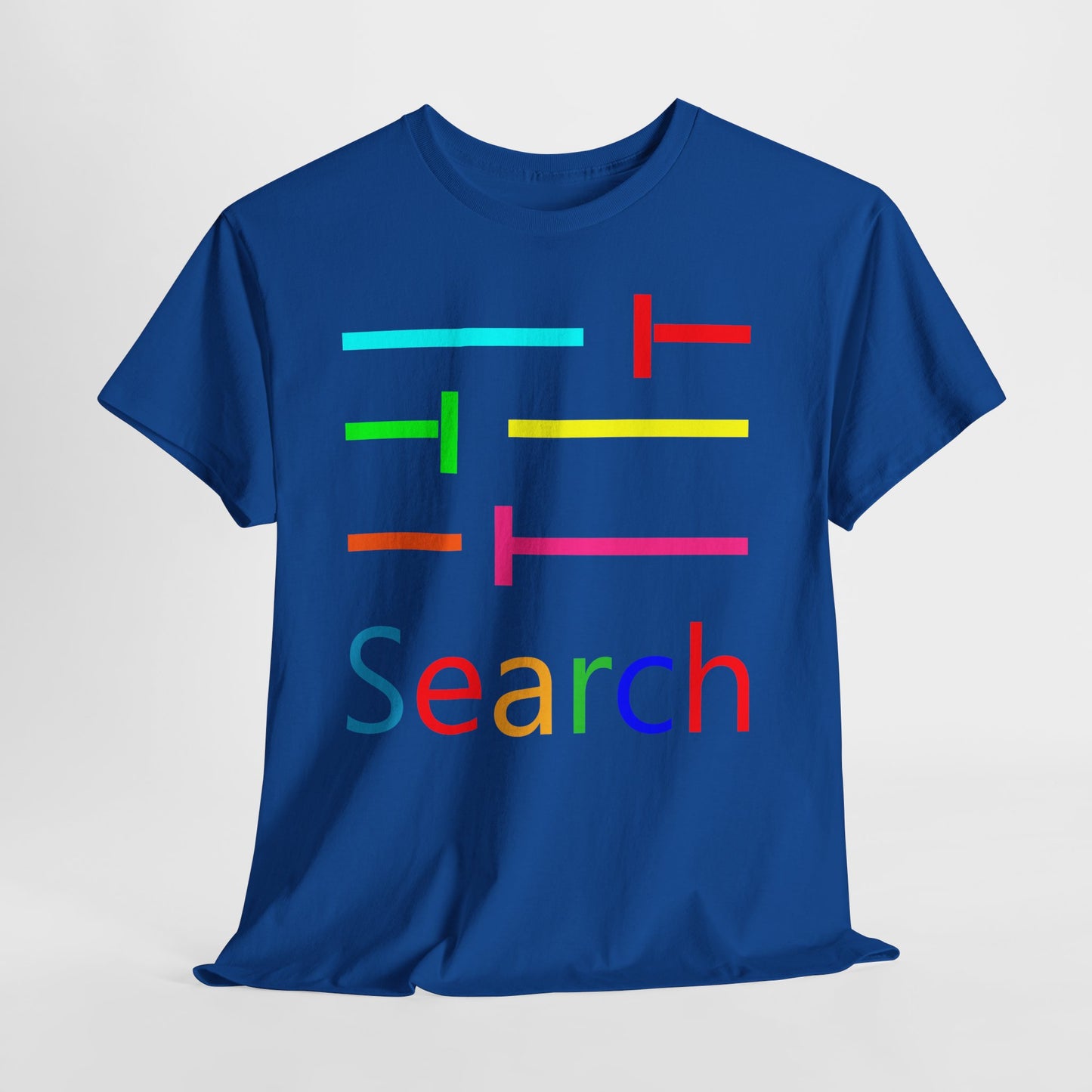 Search Multicolored - Hurtz Shirtz Collection