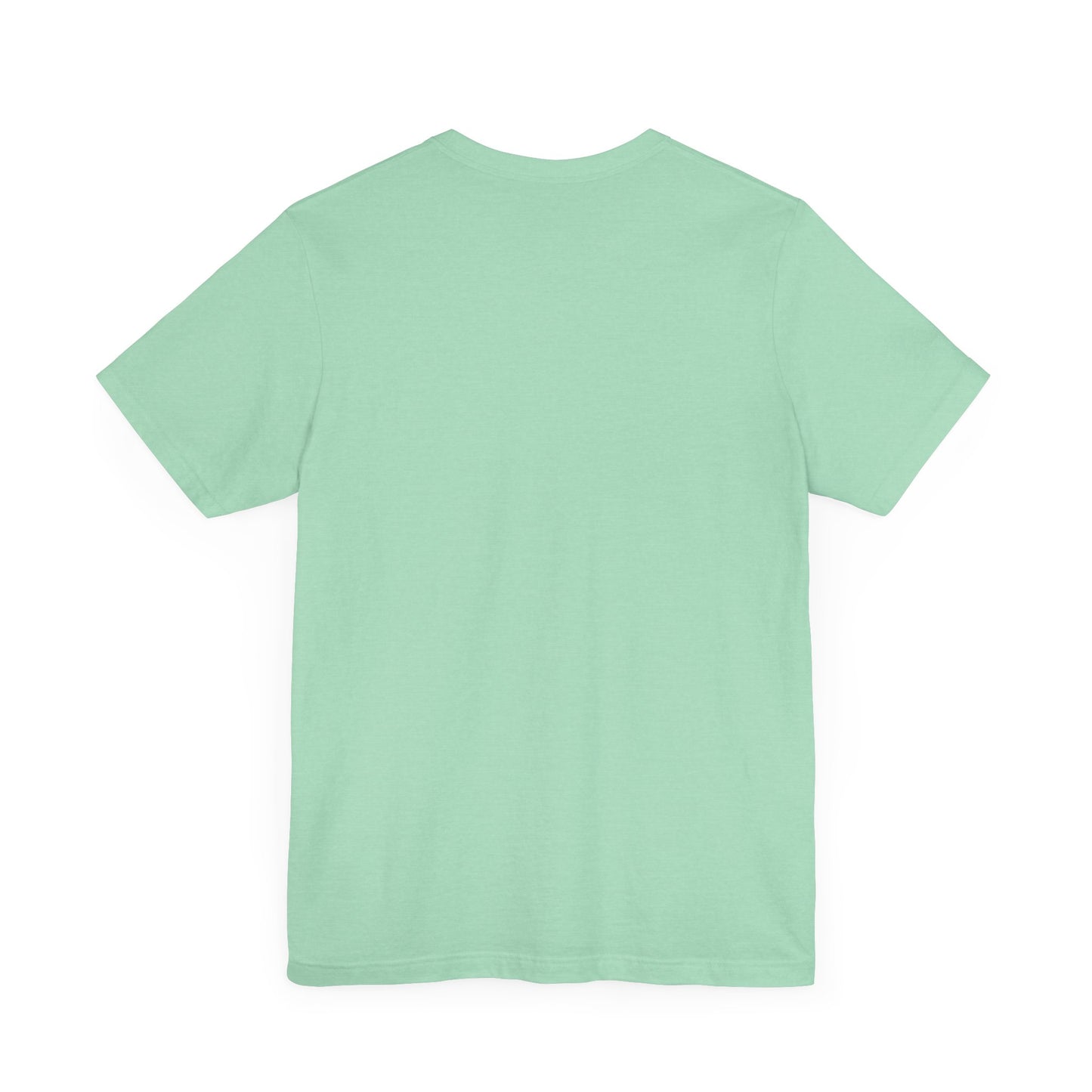 Colorful Love Parrots - Hurts Shirts Collection