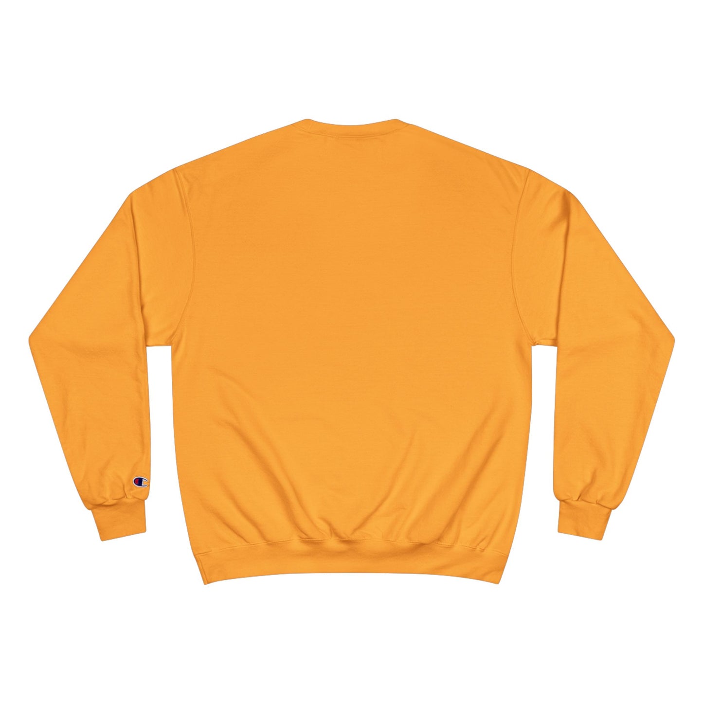 step away from the curb - Hurts Shirts Collection