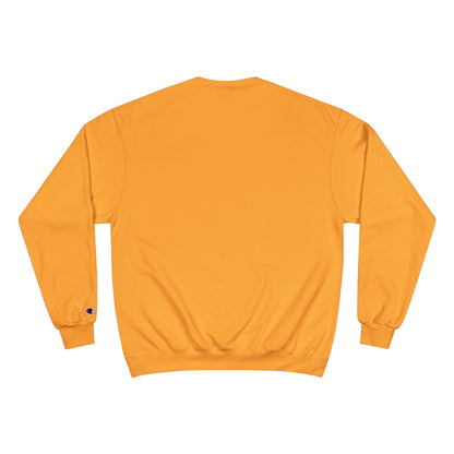 step away from the curb - Hurts Shirts Collection