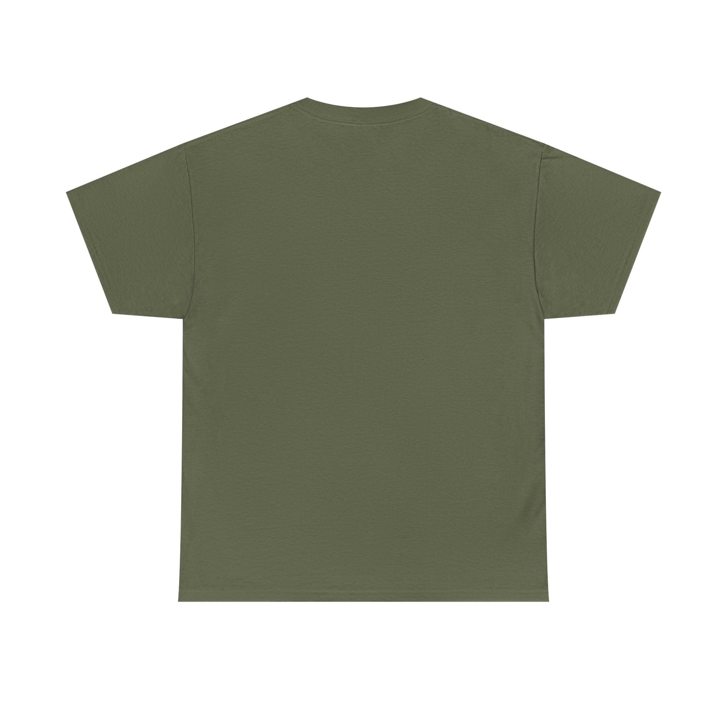 I’m Gonna Page Your Mom - Hurtz Shirtz Collection