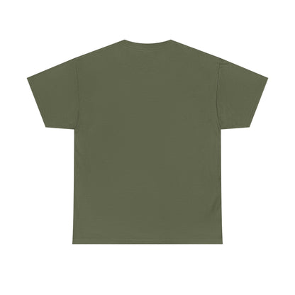 I’m Gonna Page Your Mom - Hurtz Shirtz Collection