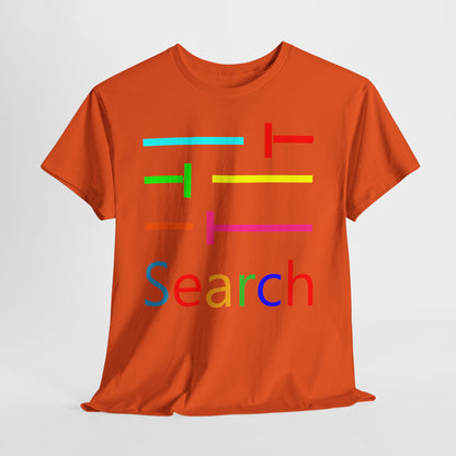 Search Multicolored - Hurtz Shirtz Collection