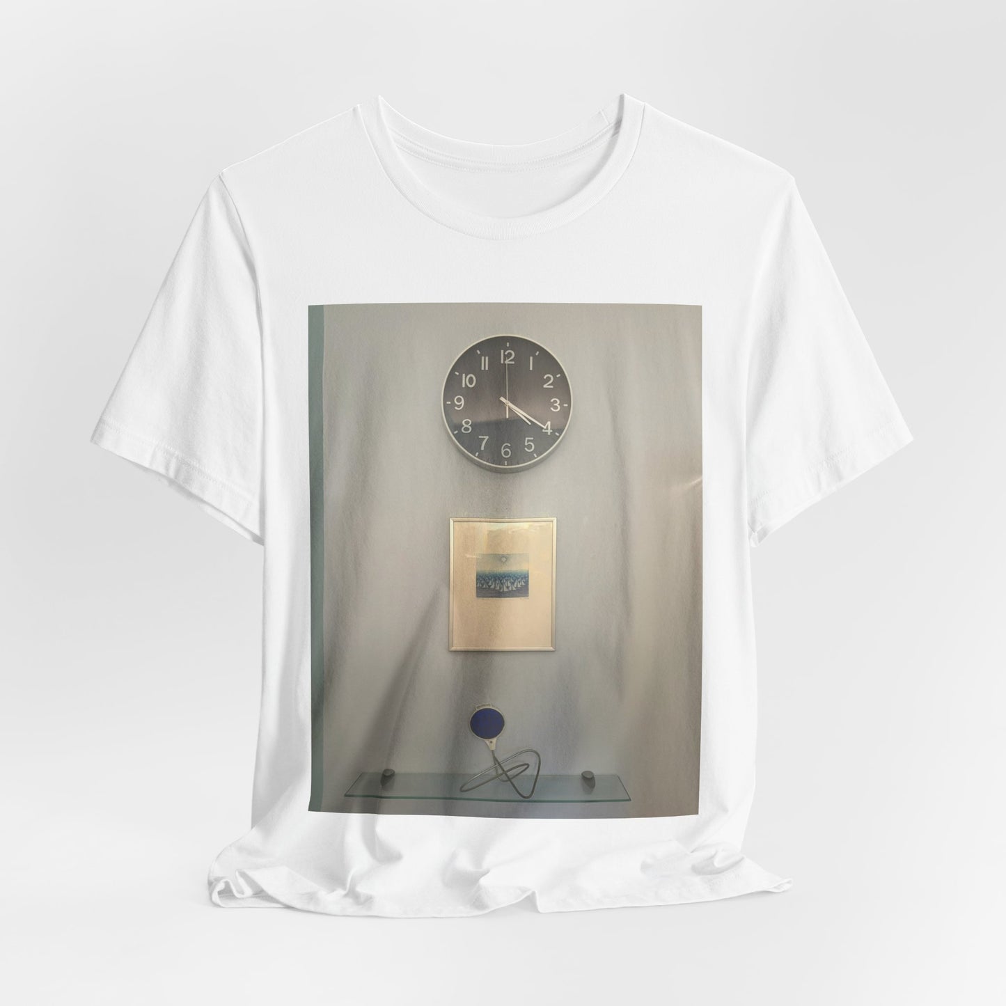 Our 391st shirt - Hurtz Shirtz Collection
