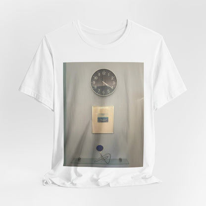 Our 391st shirt - Hurtz Shirtz Collection