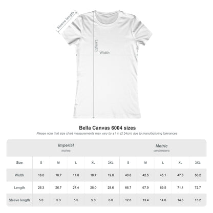 In Bed With My Loaf of Bread (ladies) - Hurtz Shirtz Collection