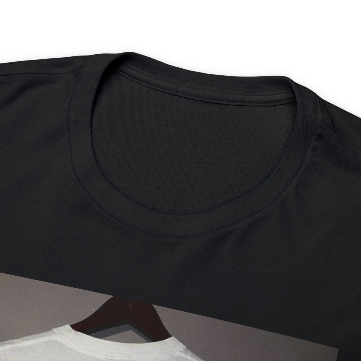 BIZ MARKIE THE DIABOLICAL - Hurts Shirts Collection