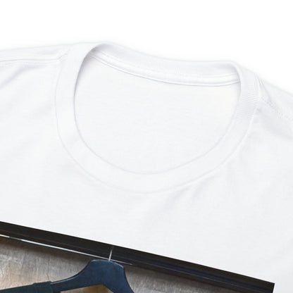 Skinny Puppy - Hurts Shirts Collection