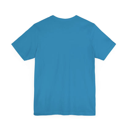 Colorful Love Parrots - Hurts Shirts Collection