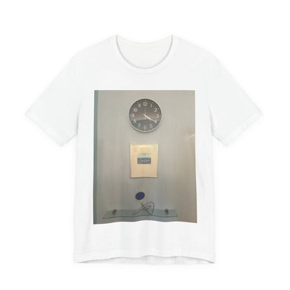 Our 391st shirt - Hurtz Shirtz Collection