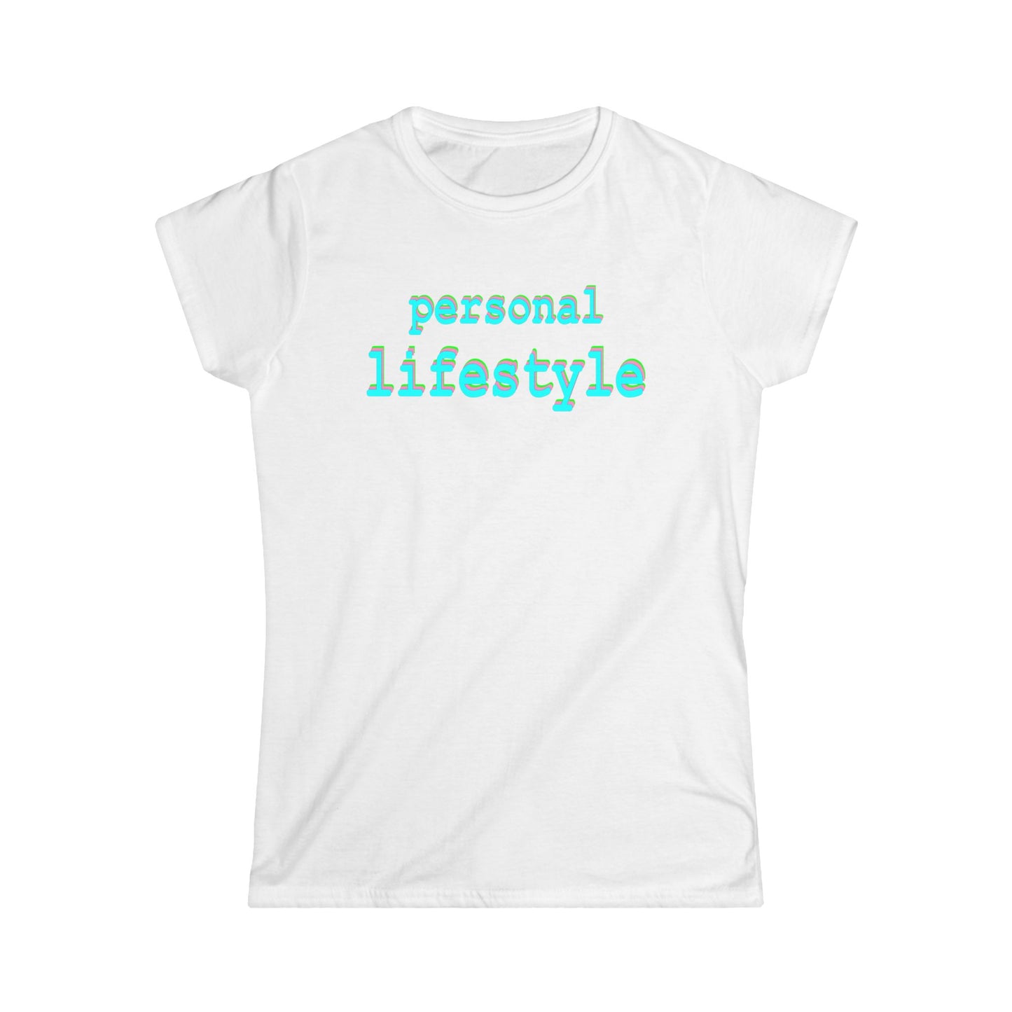 Personal Lifestyle - Hurtz Shirtz Collection