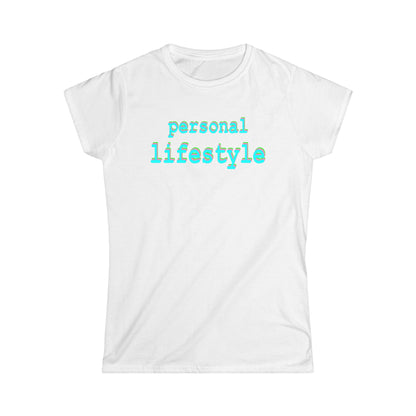 Personal Lifestyle - Hurtz Shirtz Collection