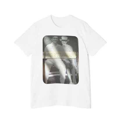 that skinny lawyer who used to live down the street - Hurts Shirts Collection