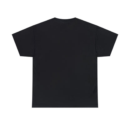 We the Jesse - Hurts Shirts Collection