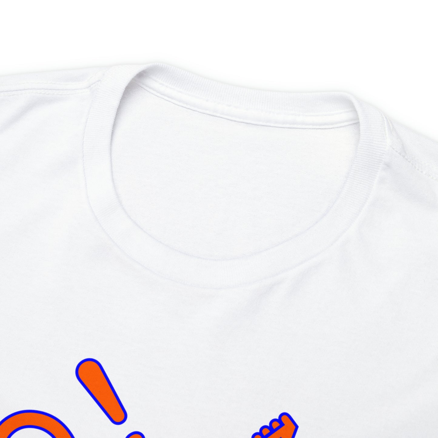 NO NO - Hurts Shirts Collection