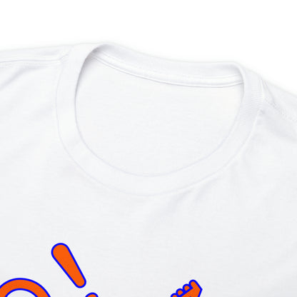 NO NO - Hurts Shirts Collection