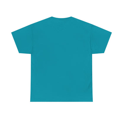 Ebbtide - Hurtz Shirtz Collection
