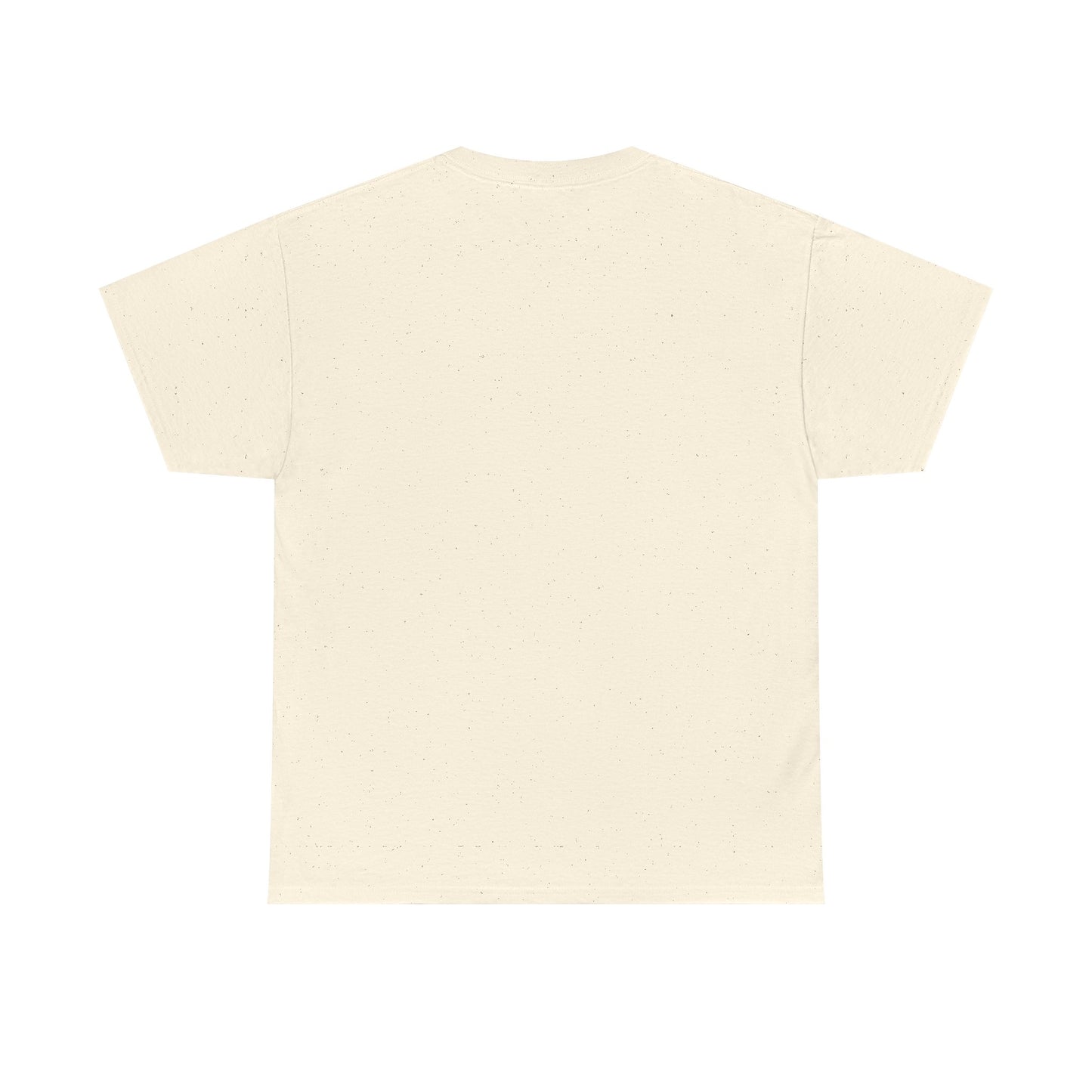 Ebbtide - Hurtz Shirtz Collection
