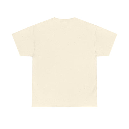 Ebbtide - Hurtz Shirtz Collection