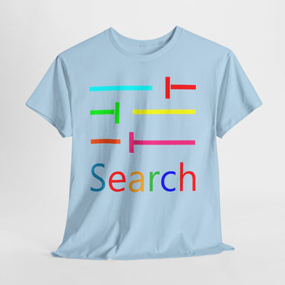 Search Multicolored - Hurtz Shirtz Collection