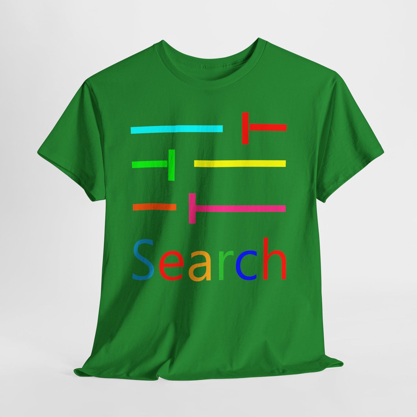 Search Multicolored - Hurtz Shirtz Collection