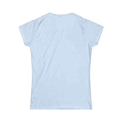 too much french music - Hurtz Shirtz Collection