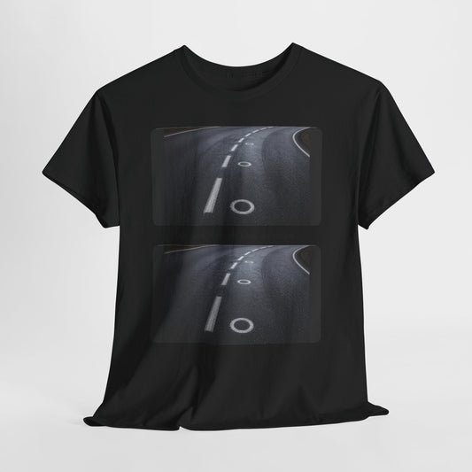 Circles - Hurtz Shirtz Collection