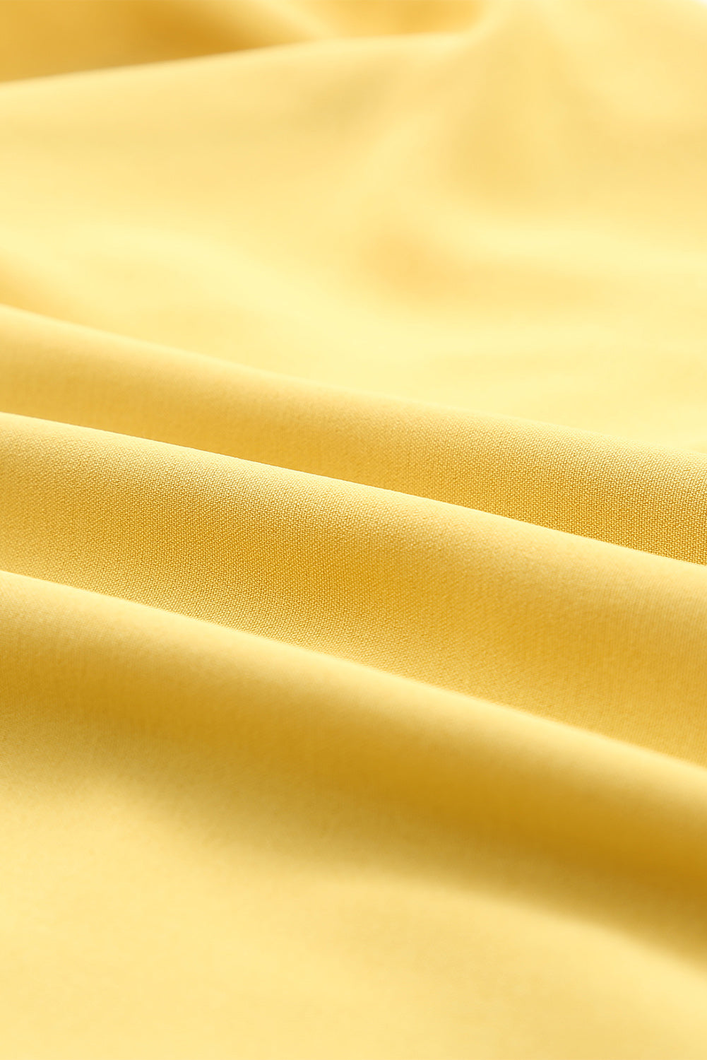 Floral Embroidered Boho Ruffle Puff Sleeve Blouse