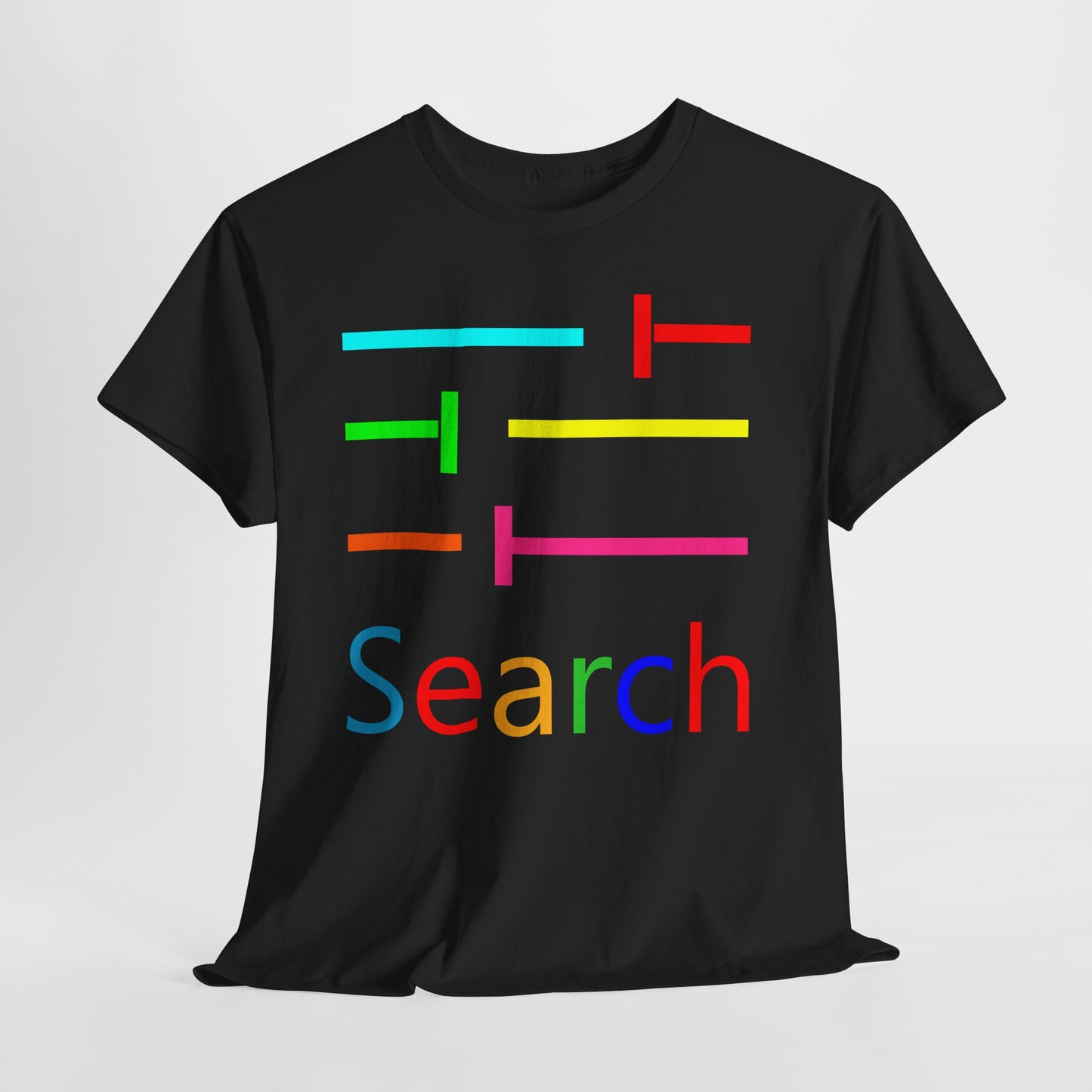 Search Multicolored - Hurtz Shirtz Collection
