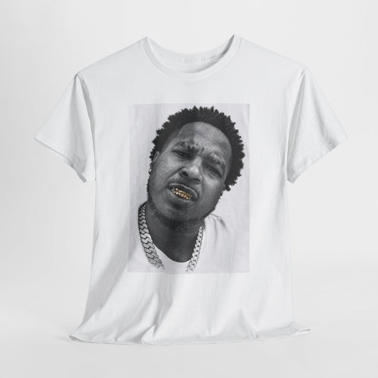 Rasha Tatras Design01-white shirt