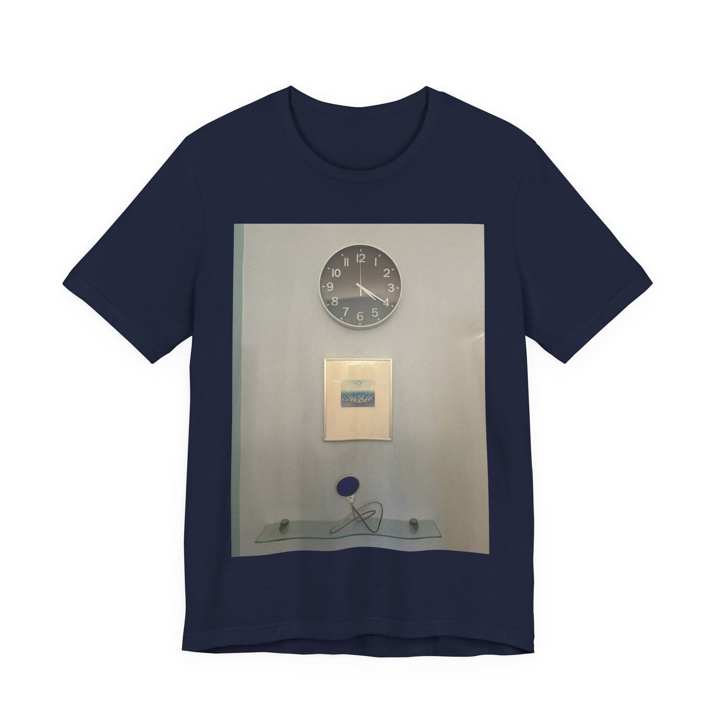 Our 391st shirt - Hurtz Shirtz Collection