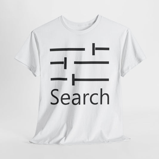 Search - Hurtz Shirtz Collection