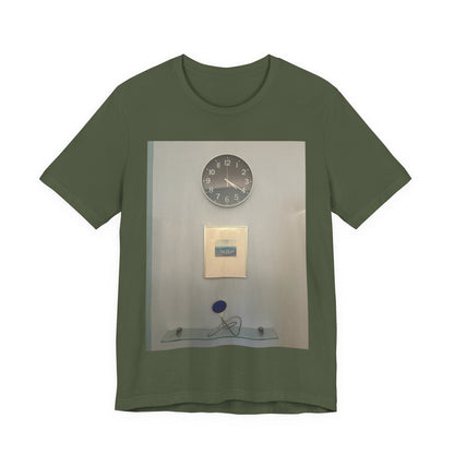 Our 391st shirt - Hurtz Shirtz Collection