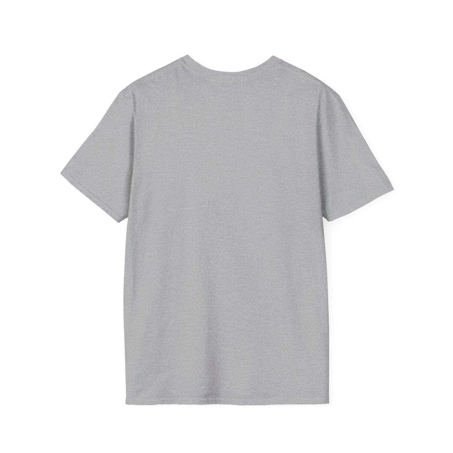 3rd String Armchair Quarterback - Hurts Shirts Collection