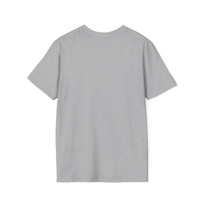 3rd String Armchair Quarterback - Hurts Shirts Collection