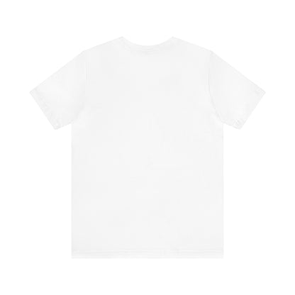 You Fucked with the wrong country. - Hurts Shirts Collection