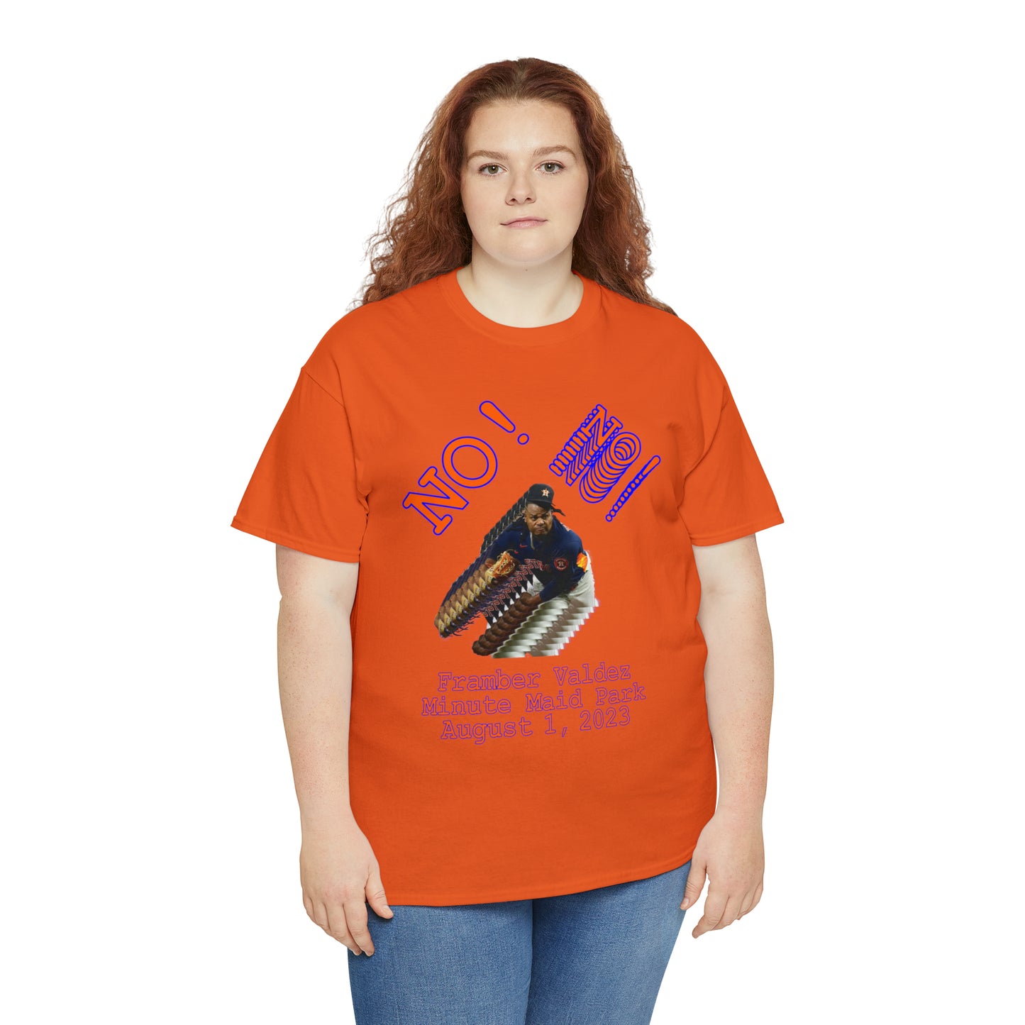 NO NO - Hurts Shirts Collection