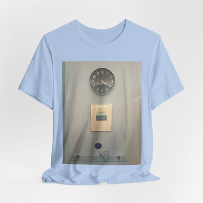 Our 391st shirt - Hurtz Shirtz Collection