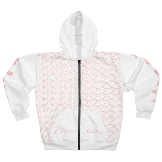 Swift / Styles Love Life - Hurts Shirts Collection