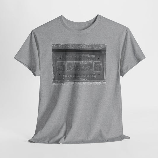 Nevada Gaming Commission 03 - Hurtz Shirtz Collection