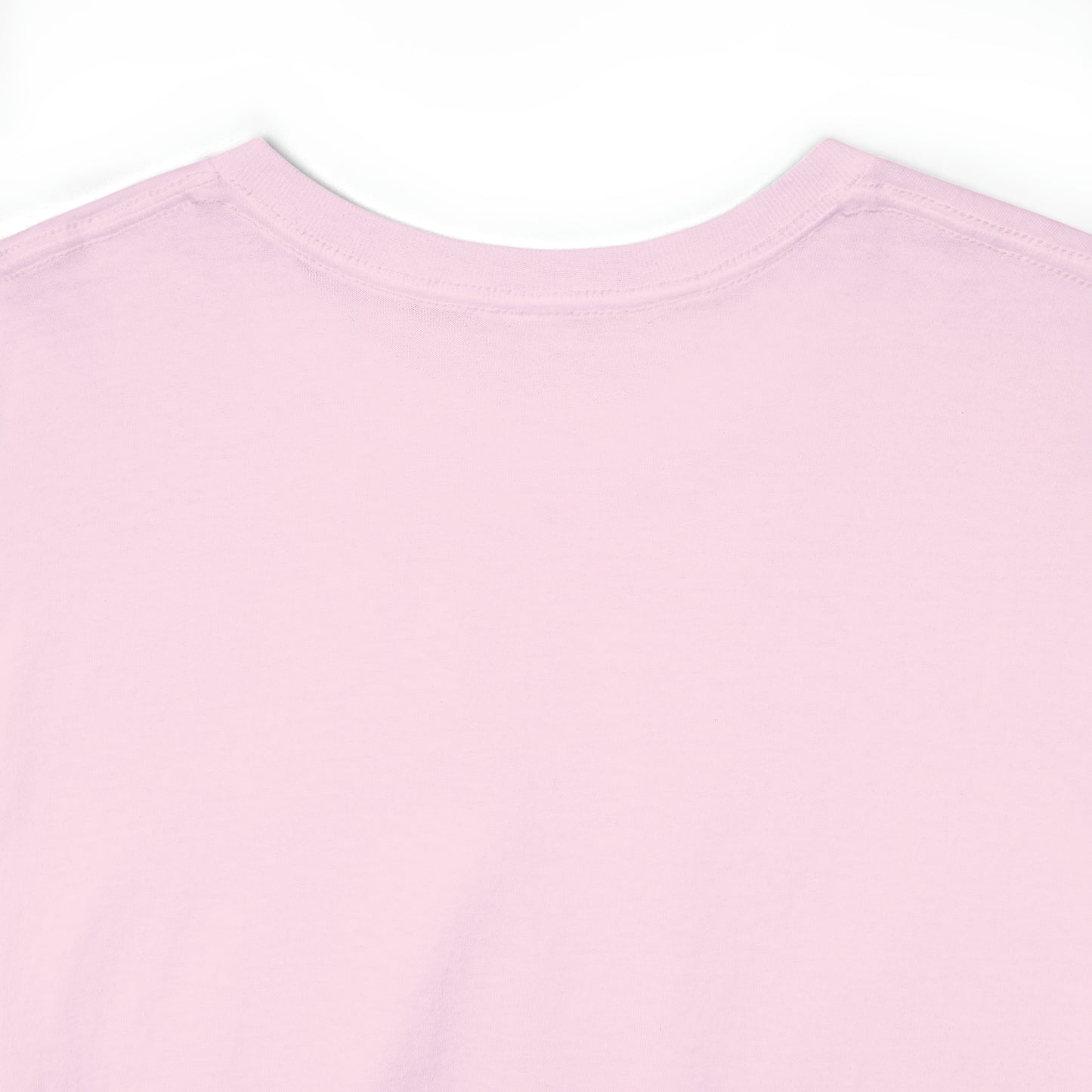 What is love? - Hurts Shirts Collection