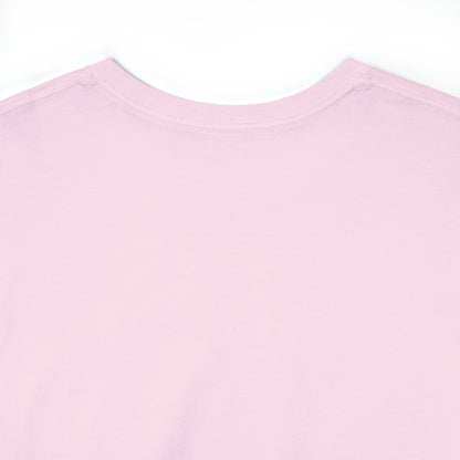 What is love? - Hurts Shirts Collection